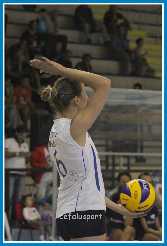 121020 Savio2 092_tn.jpg